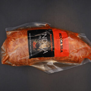 Nduja