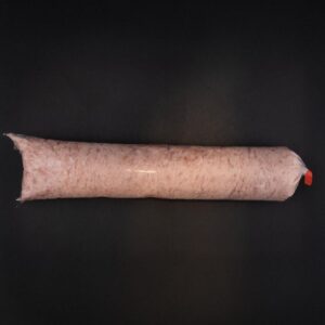 Pork Sausage Meat